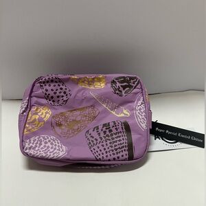 NEW Super Special Limited Edition Aloha collection Beached Git Kit